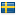 cashurdrive.com server is located in Sweden